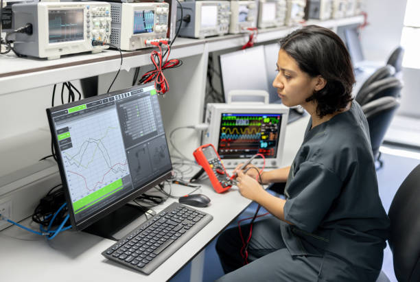 Best Best Electricians Near Me  in Colon, MI